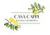 CASA CAPRI BOUTIQUE IMOBILIARIA